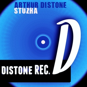 Stuzha (Original Mix)