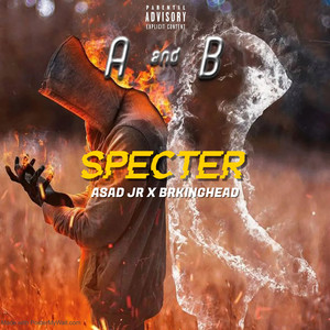 Specter