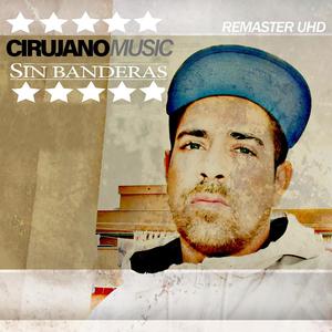 Espero verlo pronto (feat. Guiyo) (Explicit)