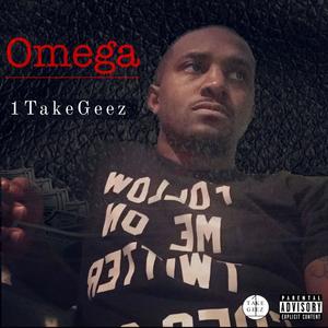 Omega (Explicit)