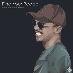 Find Your Peace