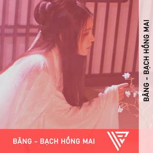 Bạch Hồng Mai