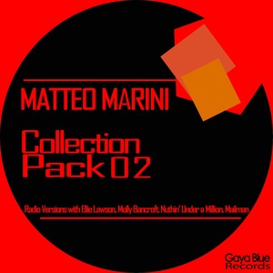 Illuminate (Radio-Edit)