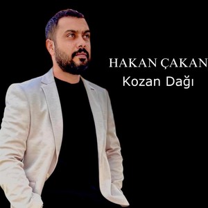 Kozan Dağı