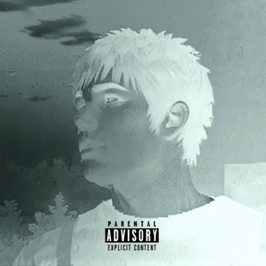 POVESTKA (Explicit)