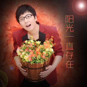 只是我不会再爱你