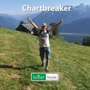 Chartbreaker