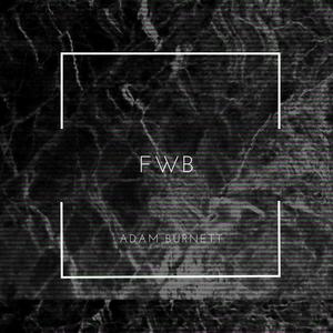 FWB