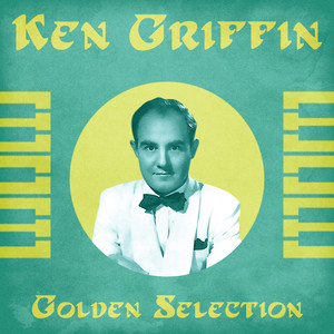 Ken Griffin - Indiana (Remaster)