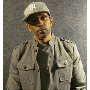 Happy Anniversary(feat. Brandon Hall)