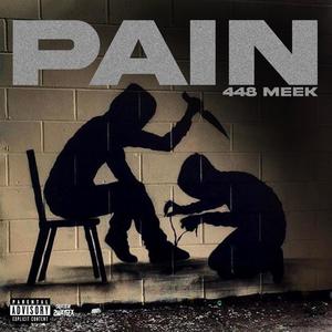 Pain (Explicit)