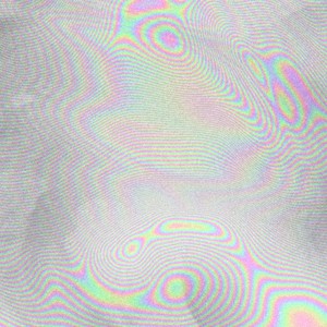 Moxie (feat. Yung Prada G & Dayshawn) (Explicit)