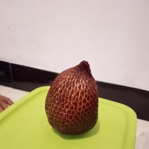 Madu