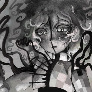 The Fallen Angel Story