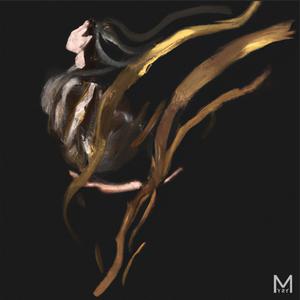 The Weakest Seams (feat. Valentino Fanizza)