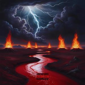 FILICIDIO (feat. Woki el OG) (Explicit)