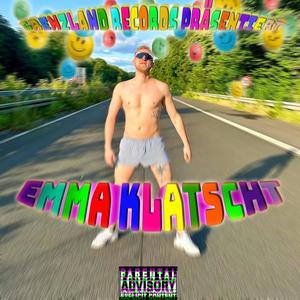 Emma Klatscht (Explicit)