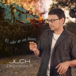 Jorge Luis Chacin - Canta