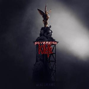 We All Live In Hell (Live)