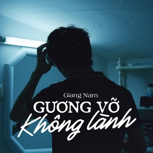 Gương Vỡ Không Lành