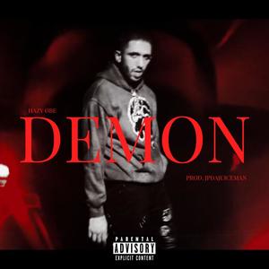 Demon (Explicit)