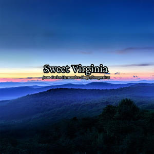 Sweet Virginia