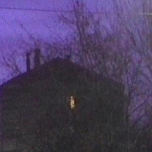 why wont you haunt me? (feat. vhs ghost)