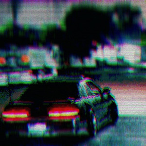 Maximum Carnage Speedup