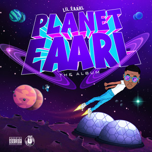 Planet Eaarl (Explicit)