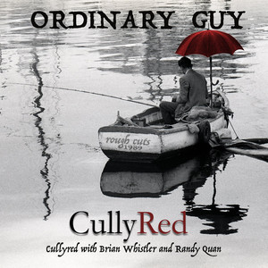 Ordinary Guy (rough cuts - 1989)