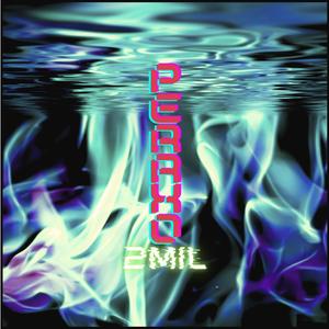 Perreo 2mil (feat. Tolon & Scape) (Explicit)