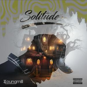 Solitude (Explicit)