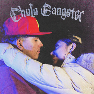 CHULA GANGSTER