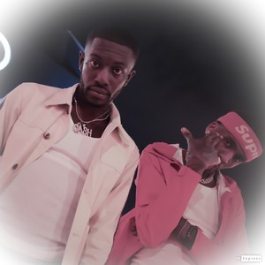 Thinking Bout Yu(Skrewy & Da Wizard ) (Explicit)