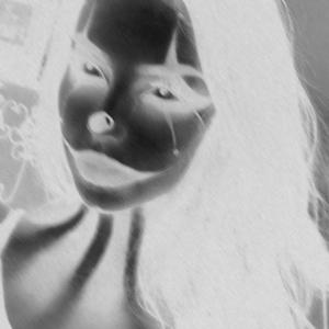 Go Girl (feat. K7azy) (Explicit)