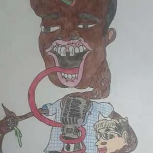 HELL ON EARTH (feat. Duane TV & Blvff) (Explicit)