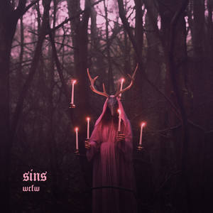 Sins