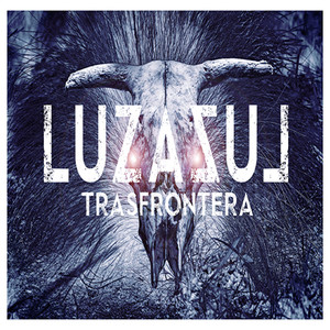 Una Noche Mas (Explicit)