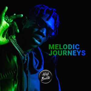 Melodic Journeys