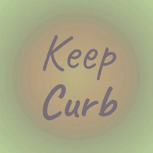 Keep Curb