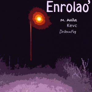 Enrolao' (feat. Kevc)