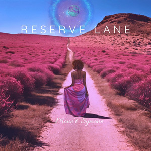 Reserve Lane