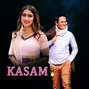 Kasam (Acoustic Version)