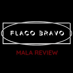 Mala review (Explicit)