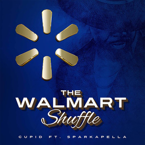 The Walmart Shuffle