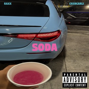 Soda (Explicit)