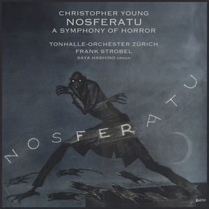 Nosferatu, Act IV - The Plague