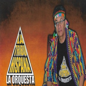 La Orquesta