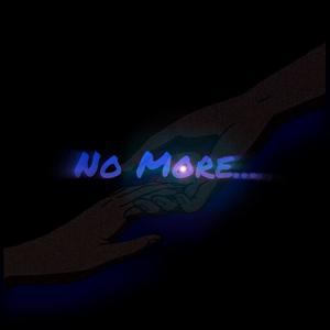 No More... (Explicit)