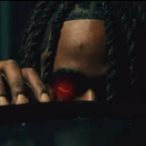 Daily View (feat. Baby Dirty) (Explicit)